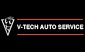 V-tech Auto Service
